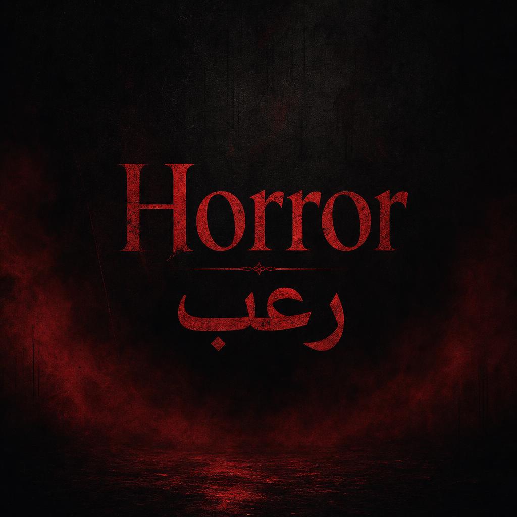 تحليل فيلم Sinners Poster